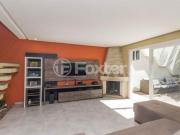 Casa em Condomínio, 3 dormitórios, 215.53 m², em Sarandi