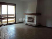 Casa em Condomínio, 3 dormitórios, 215.66 m², em Jardim Itu