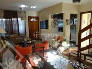 Casa em Condomínio, 3 dormitórios, 215.98 m², em Medianeira