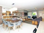 Casa em Condomínio, 3 dormitórios, 217 m², em Sarandi