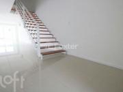 Casa em Condomínio, 3 dormitórios, 220.01 m², em Lomba...