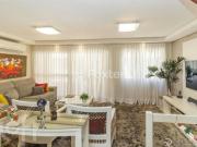 Casa em Condomínio, 3 dormitórios, 220.25 m², em Pedra...