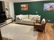 Casa em Condomínio, 3 dormitórios, 220 m², em Granja Viana