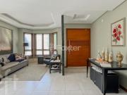 Casa em Condomínio, 3 dormitórios, 223.97 m², em Sarandi