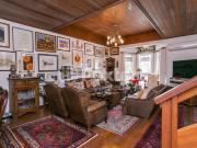 Casa em Condomínio, 3 dormitórios, 224.76 m², em Tristeza