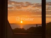 Casa em Condomínio, 3 dormitórios, 230.51 m², em Pedra...