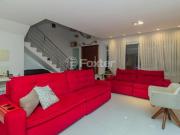 Casa em Condomínio, 3 dormitórios, 230 m², em Sarandi