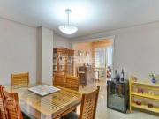 Casa em Condomínio, 3 dormitórios, 231 m², em Jardim Isabel