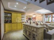 Casa em Condomínio, 3 dormitórios, 233.52 m², em Ipanema