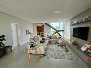 Casa em Condomínio, 3 dormitórios, 234.54 m², em Sans Souci Casa em Condomínio, 3 dormitórios, 234.54 m², em Sans Souci