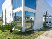 Casa em Condomínio, 3 dormitórios, 235 m², em Sans Souci