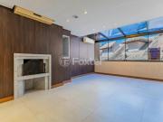 Casa em Condomínio, 3 dormitórios, 240.5 m², em Jardim...