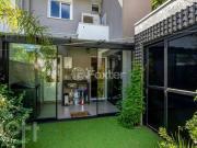 Casa em Condomínio, 3 dormitórios, 240.82 m², em Tristeza