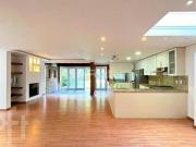 Casa em Condomínio, 3 dormitórios, 240.87 m², em Belém Novo Casa em Condomínio, 3 dormitórios, 240.87 m², em Belém Novo