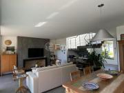 Casa em Condomínio, 3 dormitórios, 246.18 m², em Arroio...