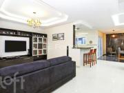 Casa em Condomínio, 3 dormitórios, 249.66 m², em Sarandi