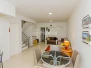 Casa em Condomínio, 3 dormitórios, 250.04 m², em Praia...