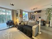 Casa em Condomínio, 3 dormitórios, 259.62 m², em...