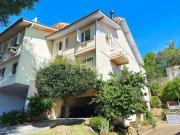 Casa em Condomínio, 3 dormitórios, 260 m², em Vila Conceição