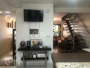 Casa em Condomínio, 3 dormitórios, 260 m², em Vila Prel