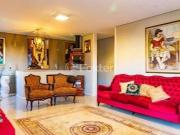 Casa em Condomínio, 3 dormitórios, 263 m², em São Lucas