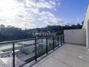 Casa em Condomínio, 3 dormitórios, 268.3 m², em Vila...