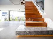 Casa em Condomínio, 3 dormitórios, 273.12 m², em Centro