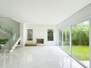 Casa em Condomínio, 3 dormitórios, 276.25 m², em Pedra...