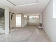 Casa em Condomínio, 3 dormitórios, 276.46 m², em Pedra...