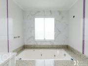 Casa em Condomínio, 3 dormitórios, 280 m², em Espírito Santo