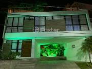 Casa em Condomínio, 3 dormitórios, 284.08 m², em Nonoai Casa em Condomínio, 3 dormitórios, 284.08 m², em Nonoai