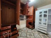 Casa em Condomínio, 3 dormitórios, 290 m², em Rio Acima