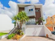 Casa em Condomínio, 3 dormitórios, 296 m², em Vila Nova