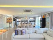 Casa em Condomínio, 3 dormitórios, 298 m², em Vila Nova