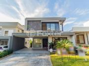 Casa em Condomínio, 3 dormitórios, 300 m², em Querência