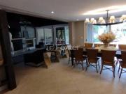 Casa em Condomínio, 3 dormitórios, 302.82 m², em Picada