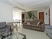 Casa em Condomínio, 3 dormitórios, 305.15 m², em Aberta...