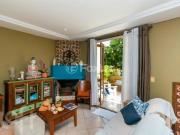 Casa em Condomínio, 3 dormitórios, 318 m², em Vila Conceição