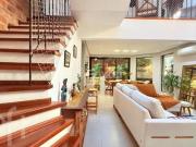 Casa em Condomínio, 3 dormitórios, 324.67 m², em Boa Vista