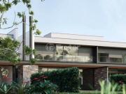 Casa em Condomínio, 3 dormitórios, 325.33 m², em Picada