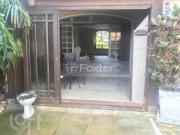 Casa em Condomínio, 3 dormitórios, 326.21 m², em Cristal