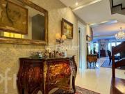 Casa em Condomínio, 3 dormitórios, 329.69 m², em Três...