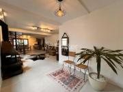 Casa em Condomínio, 3 dormitórios, 332.53 m², em Chapéu...