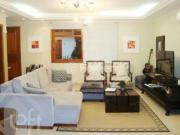 Casa em Condomínio, 3 dormitórios, 340.62 m², em Jardim...