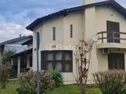 Casa em Condomínio, 3 dormitórios, 365 m², em São Lucas