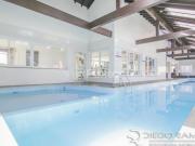 Casa em Condomínio, 3 dormitórios, 375.88 m², em Jardim...