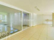 Casa em Condomínio, 3 dormitórios, 397 m², em Lomba do...