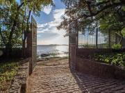 CASA EM CONDOMINIO, 3 DORMITÓRIOS, 3 SUÍTES, NO BAIRRO...