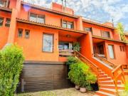 Casa em Condomínio, 3 dormitórios, 404.59 m², em Cristal