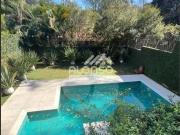 Casa em Condomínio, 3 dormitórios, 420 m², em Fazenda...